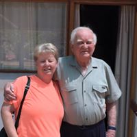 Mary Loftis Photo 11