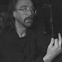 Michael Whitmore Photo 26