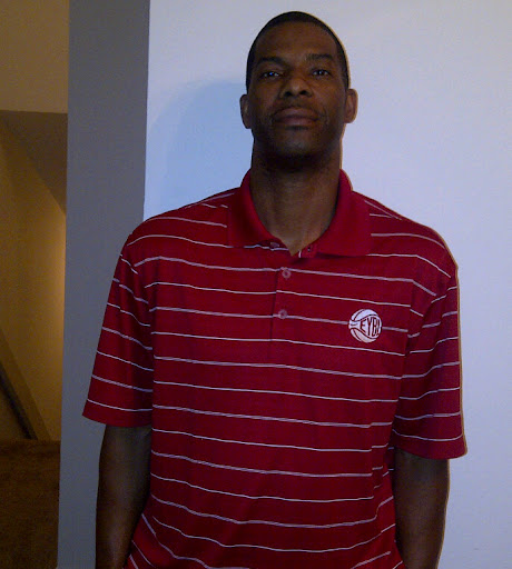 Wayne Powell Photo 10