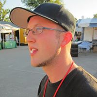 Steven Witte Photo 17