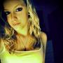 Colleen Fletcher Photo 38