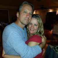 Traci Evans Photo 25