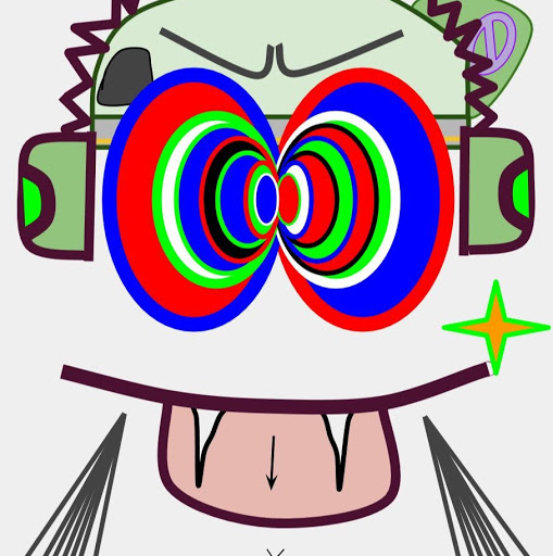 Jason Graff Photo 36