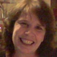 Barbara Ketchum Photo 9