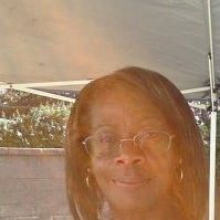 Brenda Neil Photo 17