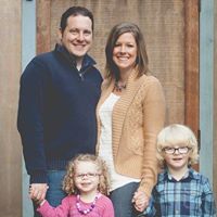 Amanda Welch Photo 10