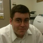 Patrick Bogle Photo 1