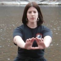 Kristie Smith Photo 23