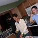Lee Yoder Photo 17