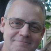 Don Garrett Photo 25