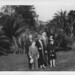 Elizabeth Dinsmore Photo 10