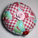 Tanya Button Photo 14