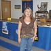 Donna Ledbetter Photo 25