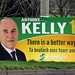 Anthony Kelly Photo 15