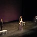 Elisabeth Carter Photo 14