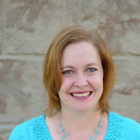 Jennifer Clawson Photo 13