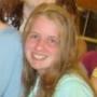 Brittany Fontenot Photo 17