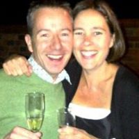 Rachel Branch Photo 10