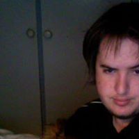 Jaime Sharp Photo 11