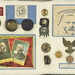 Benjamin Bowen Photo 25