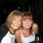 Tammy Hampton Photo 32