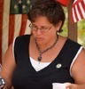Sarah Layne Photo 22