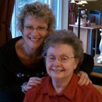 Julie Jacobus Photo 20