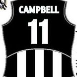 Tracie Campbell Photo 32