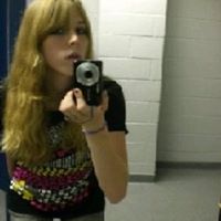 Frederick Shepherd Photo 3