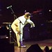 Stacy Morris Photo 37