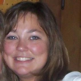 Andrea Short Photo 31