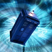 Rick Conway Photo 24