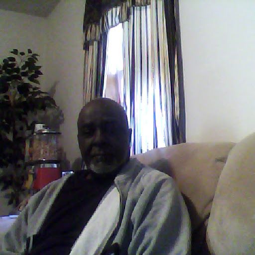 Ronald Neal Photo 21