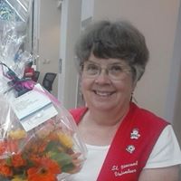 Harvey Curtis Photo 9 Harvey Curtis Photo 9