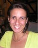 Daniella Almeida Photo 21