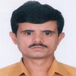 Mohammad Miah Photo 10
