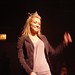 Christine Gerdes Photo 10