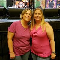 Traci Hiatt Photo 8