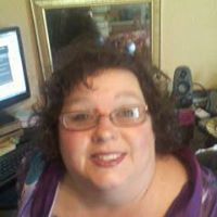 Regina Austin Photo 15