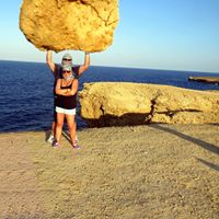 Sandy Schrader Photo 5