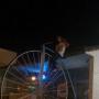 Jason Saenz Photo 22