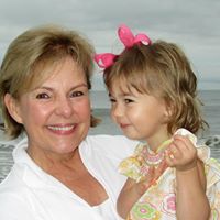 Pamela Wilder Photo 9