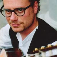 James Fagan Photo 48