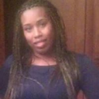 Pamela Hicks Photo 16