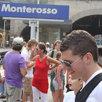 Gino Rinaldi Photo 11