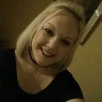 Regina Scott Photo 20