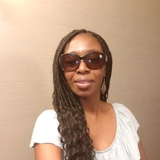 Regina Collins Photo 16