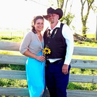 Stephanie Childs Photo 18