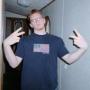 Robert Mcfaul Photo 8