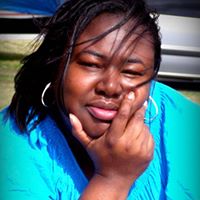 Vickie Lyons Photo 6